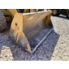 Image 5 : 2022 CAT 420 Backhoe