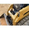 Image 14 : 2023 CAT 259D3 Skid Steer Loader - Crawler