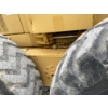 Image 11 : 2000 CAT 140H Motor Grader
