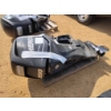 Image 3 : MERCURY VERADO 200 OUTBOARD MOTOR