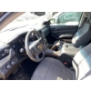 Image 12 : 2020 CHEVROLET TAHOE SUV