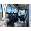 Image 17 : 2026 MACK GR64F Dump Truck