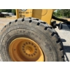 Image 7 : 2021 JOHN DEERE 672GP Motor Grader