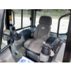 Image 16 : 2018 CAT D6K2 XL Dozer / Crawler Tractor