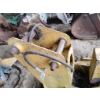 Image 6 : D & M DISC MULCHER