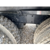 Image 6 : 2025 KENWORTH T880 Dump Truck