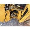 Image 11 : 2022 CAT 420 Backhoe
