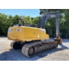 Image 3 : 2013 JOHN DEERE 290G LC Excavator