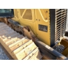 Image 7 : 2021 CAT D1 XL Dozer / Crawler Tractor