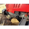 Image 17 : 2014 MASSEY FERGUSON 6615 Farm Tractor