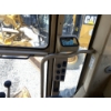 Image 22 : 2006 CAT 12H Motor Grader