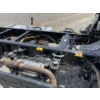 Image 5 : 2018 ISUZU FTR Cab and Chassis Truck