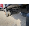 Image 6 : 2004 STERLING  Asphalt Distributor Truck
