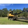 Image 2 : 2018 TIGERCAT 234B Log Loader