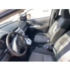 Image 10 : 2006 MAZDA 5 SUV