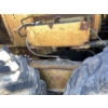 Image 15 : 1985 CAT 120G Motor Grader