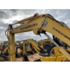 Image 16 : 2015 KOMATSU PC35MR-3 Excavator - Mini