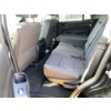 Image 9 : 2020 CHEVROLET TAHOE SUV