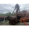 Image 4 : ANVIL ATTACHMENTS CLAMSHELL BUCKET