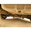 Image 9 : 2007 FORD FIVE HUNDRED Automobile