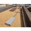 Image 2 : POWER POLE & METER BOX