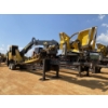 Image 4 : 2022 TIGERCAT 234B Log Loader