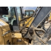 Image 11 : 2014 JOHN DEERE 85G Excavator