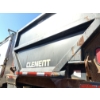 Image 13 : 2014 CLEMENT ROCKSTAR PLUS-3 Dump Trailer