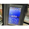 Image 21 : 2019 TAKEUCHI TB2150 Excavator