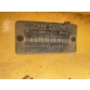Image 15 : 2006 JOHN DEERE 700J LGP Dozer / Crawler Tractor