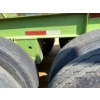Image 8 : 2022 FMI  Log Trailer