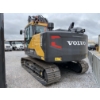 Image 2 : 2019 VOLVO EC140EL Excavator