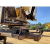 Image 6 : 2023 BARKO 495B Log Loader