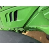 Image 10 : 2022 JOHN DEERE 6155M Farm Tractor