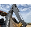 Image 11 : 2020 JOHN DEERE 310L Backhoe