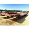 Image 1 : 1994 SUN R1353044 Lowboy Trailer