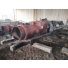 Image 5 : APE D62 PILE DRIVER
