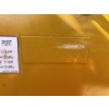 Image 15 : 2006 KAWASAKI 65ZV Wheel Loader