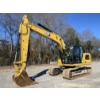 Image 1 : 2022 CAT 317GC Excavator