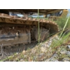 Image 8 : 2019 CAT 326FL Excavator