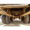 Image 17 : 2023 BARKO 495B Log Loader