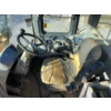Image 19 : 2006 DOOSAN DL400 Wheel Loader