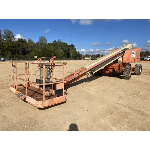 2004 JLG 601S Manlift