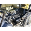 Image 16 : 2016 CAT TL1055D Forklift - Telehandler