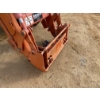 Image 5 : 2020 KUBOTA M7-151P Farm Tractor