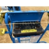 Image 6 : 2018 GENIE Z-40/23N Manlift
