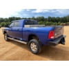 Image 2 : 2015 RAM 2500 HD Pickup Truck