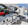 Image 12 : 2008 PETERBILT 367 Bridge Inspection / Ladder Truck