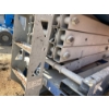 Image 12 : GENIE GS2646 Scissor Lift