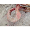 Image 9 : (2) HOOK BLOCKS